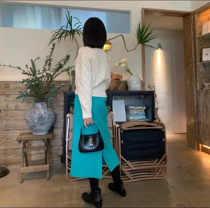 202529C637091N164113978