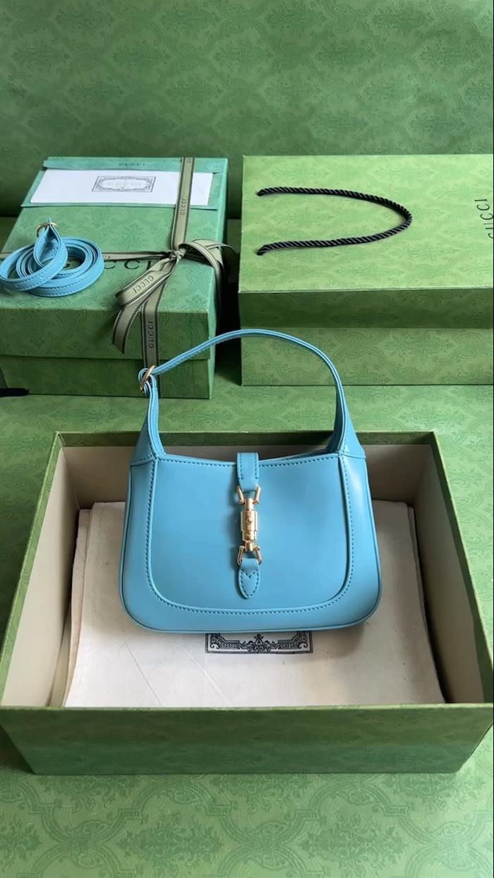 202529C637091N16411410