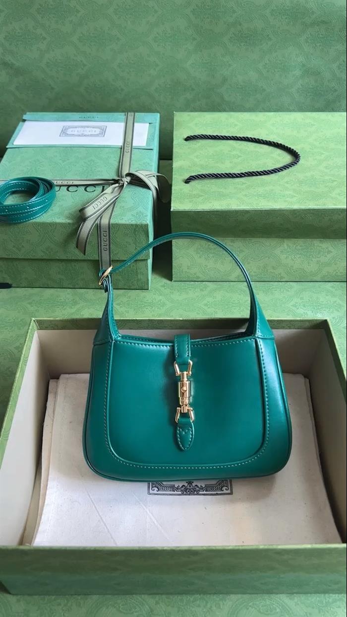 202529C637091N164114103