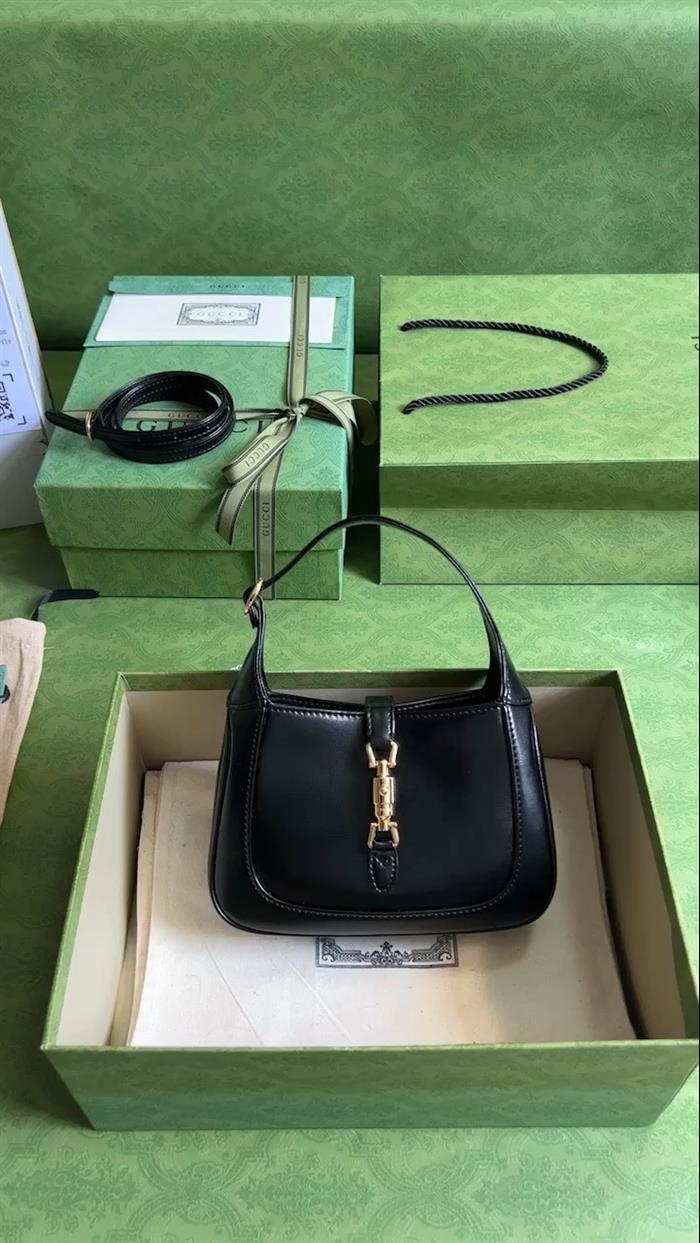 202529C637091N164114151