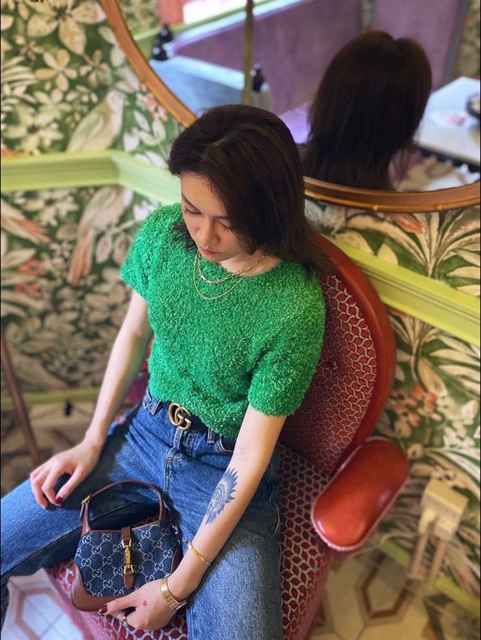 202529C637092N164114244