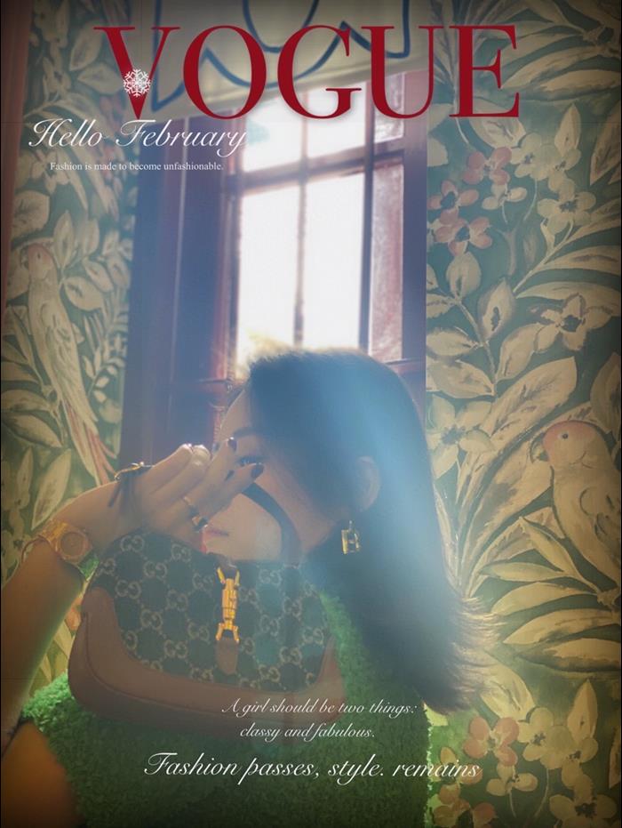 202529C637092N164114274