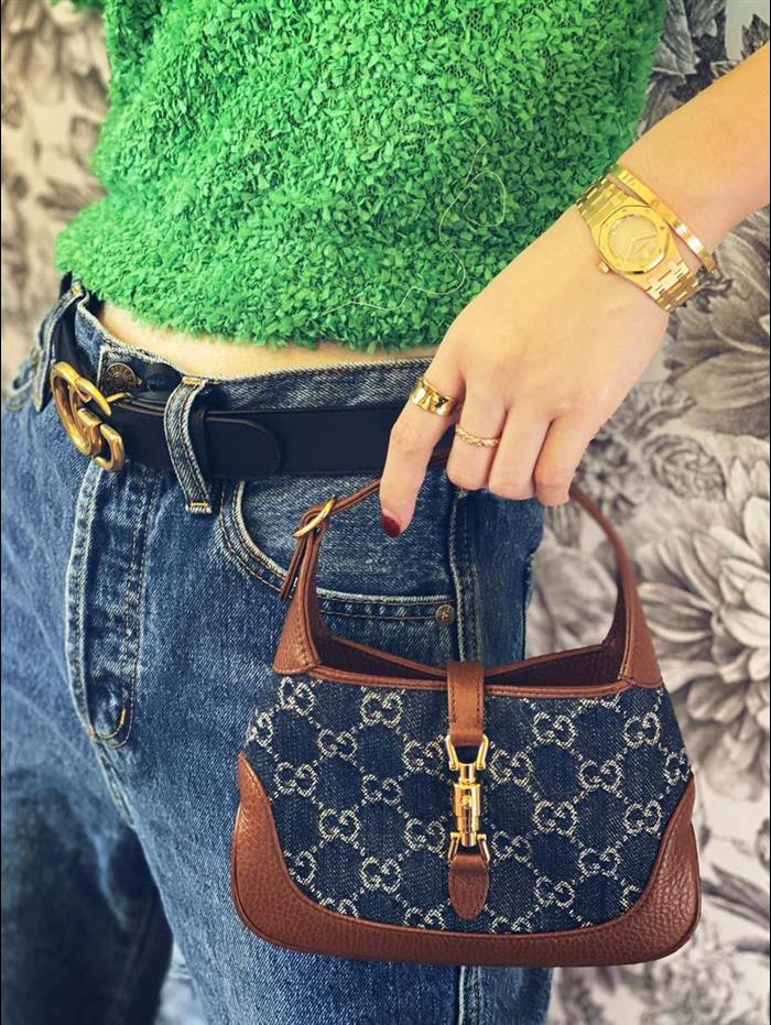 202529C637092N164114305