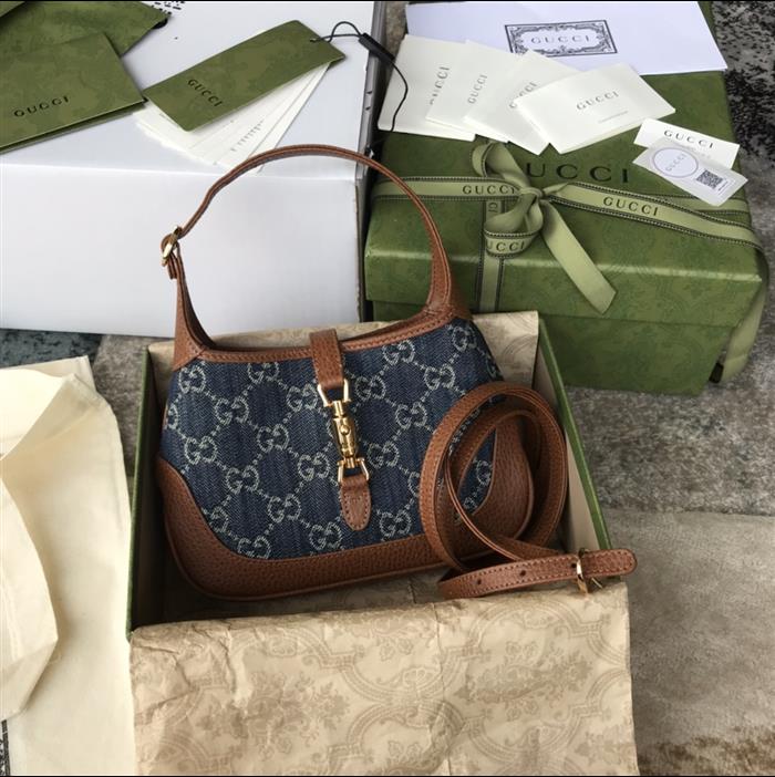 202529C637092N164114322