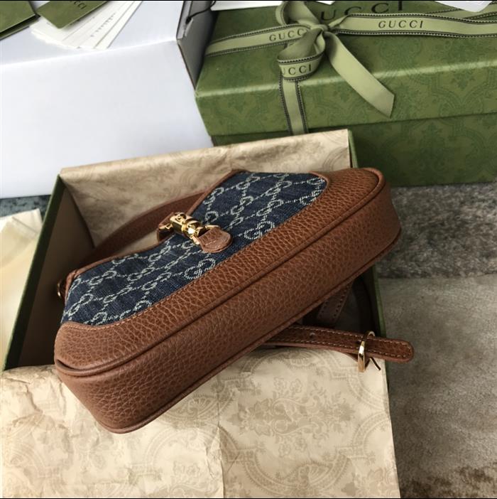 202529C637092N164114384