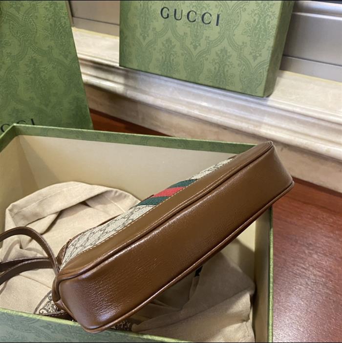 202529C637092N164114526