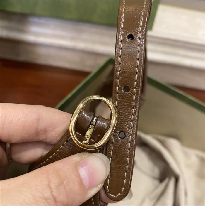 202529C637092N164114573