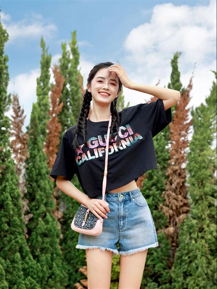 202529C637092N164114605