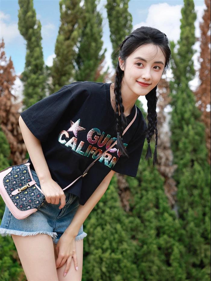 202529C637092N164114636