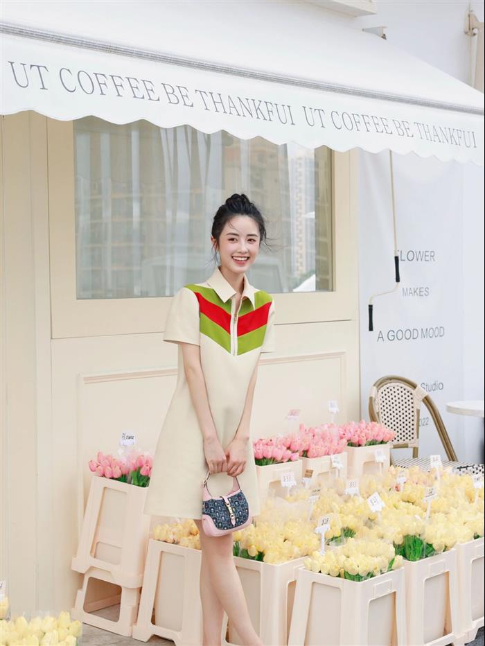 202529C637092N164114715