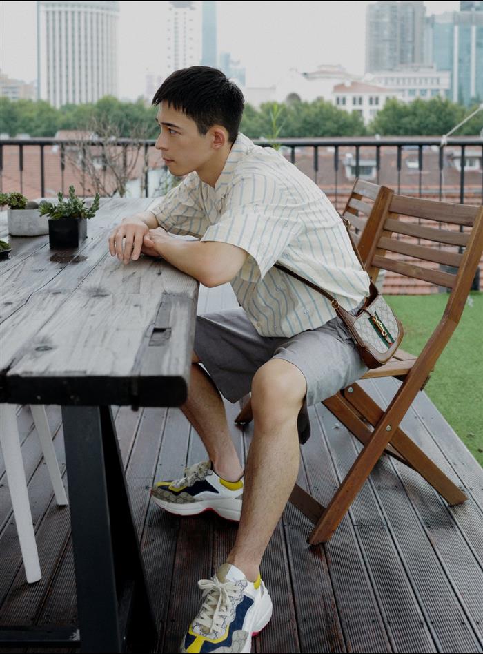 202529C637092N164114748