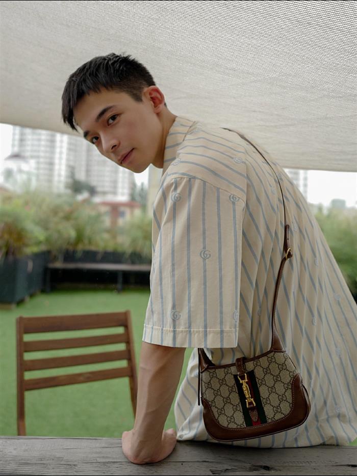 202529C637092N164114779