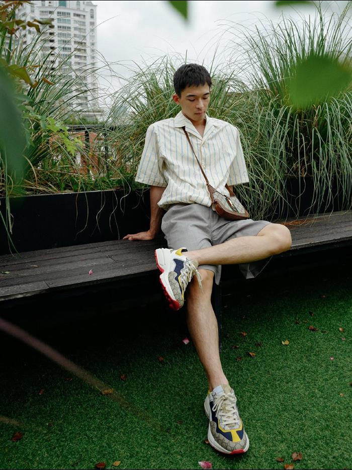 202529C637092N164114794