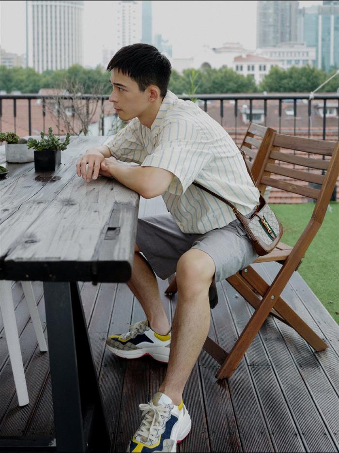 202529C637092N164114810