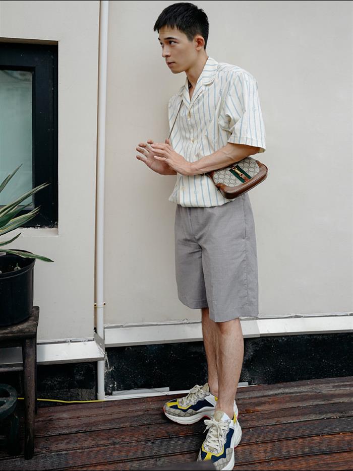 202529C637092N164114826