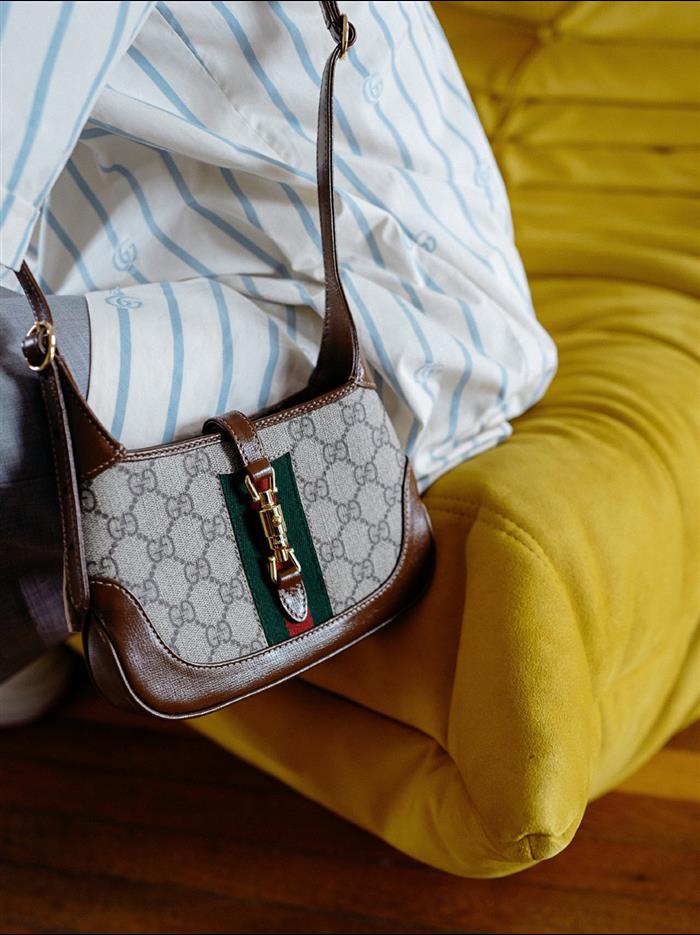 202529C637092N164114874