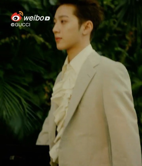 202529C637092N1641151