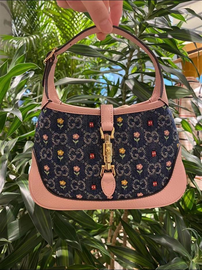 202529C637092N164115129