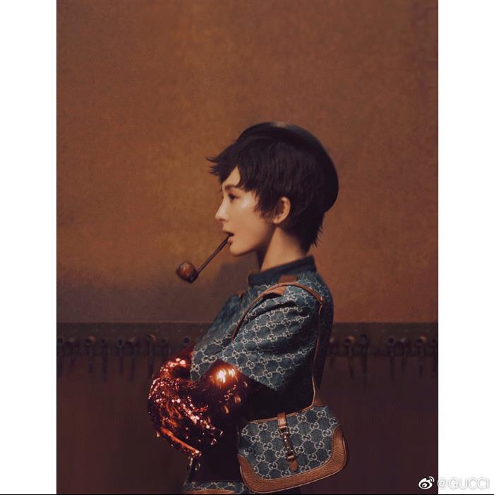 202529C637092N164115193