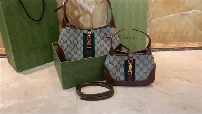 202529C637092N164115352