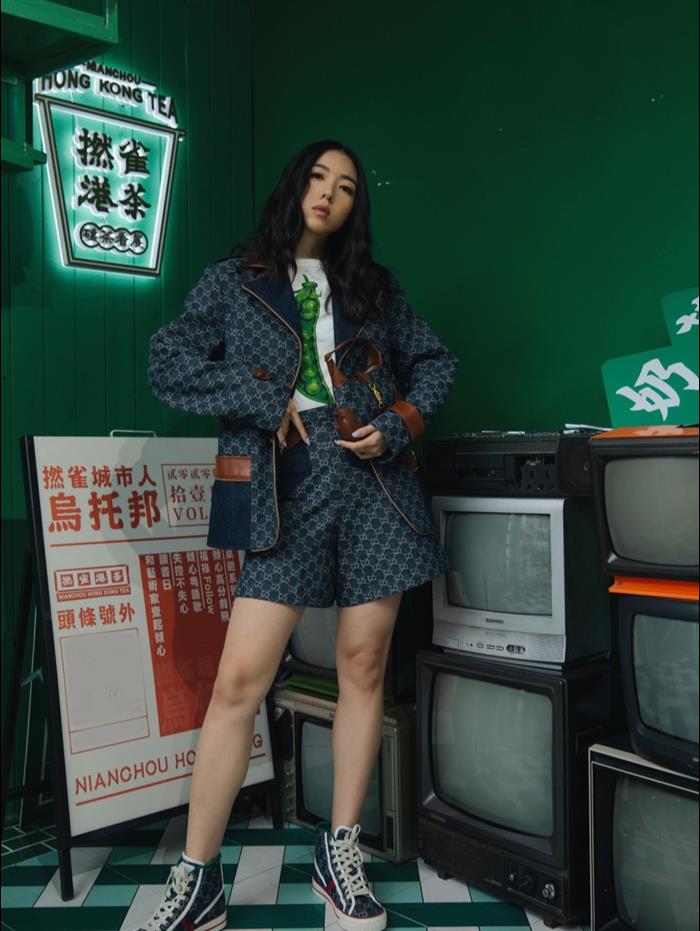 202529C637092N164115415