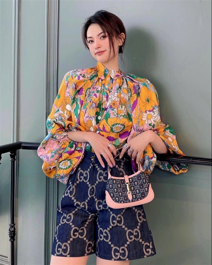 202529C637092N16411566