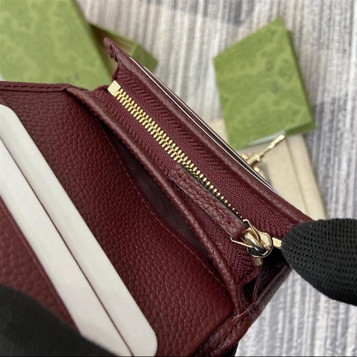 202529C645536N164115790