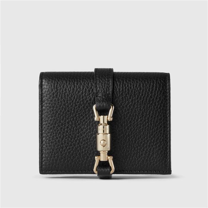 202529C645536N164115836