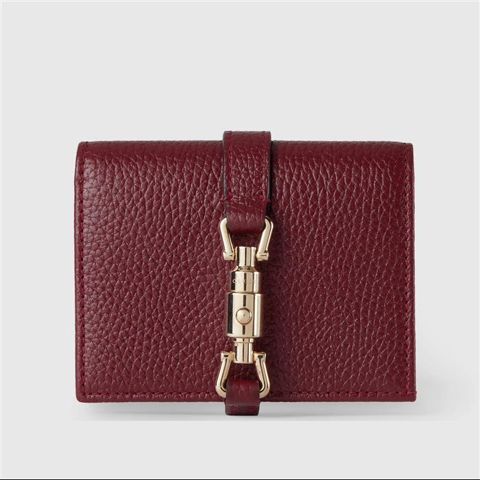 202529C645536N164115852