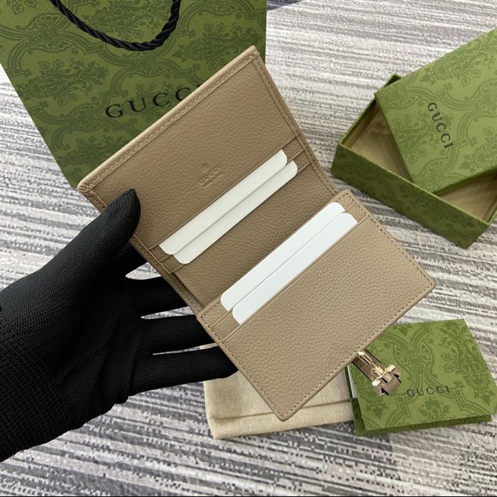 202529C645536N164115993