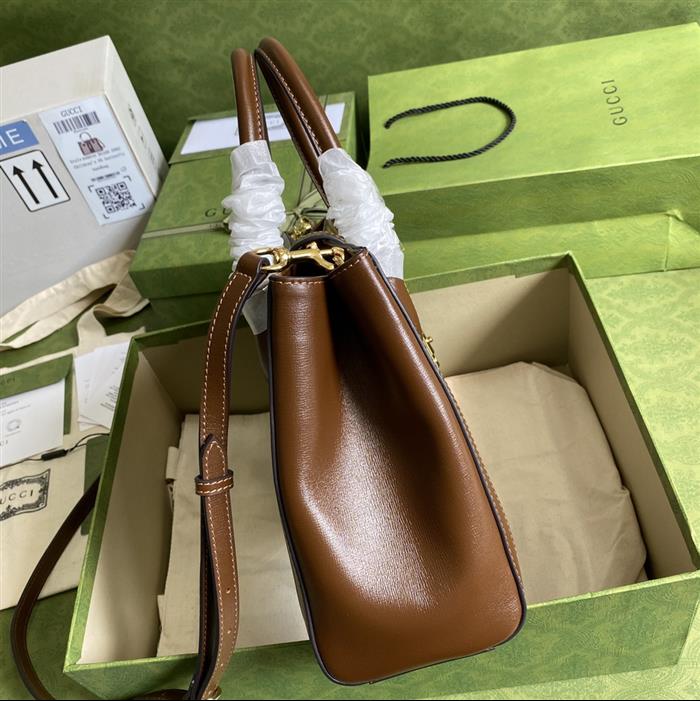 202529C649016N164116263