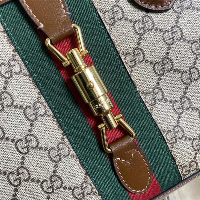 202529C649016N164116294