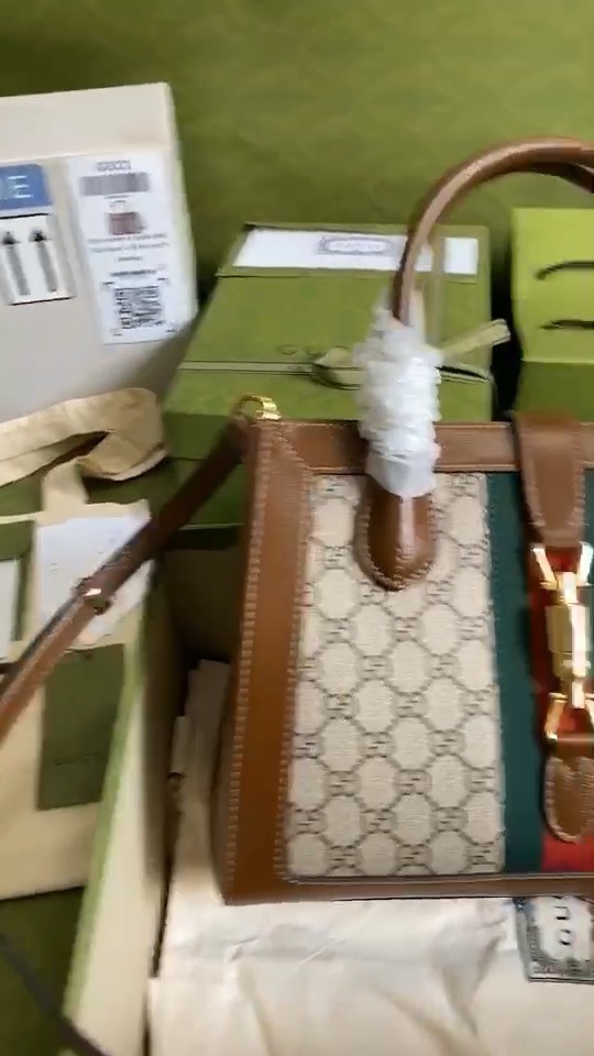 202529C649016N164116389