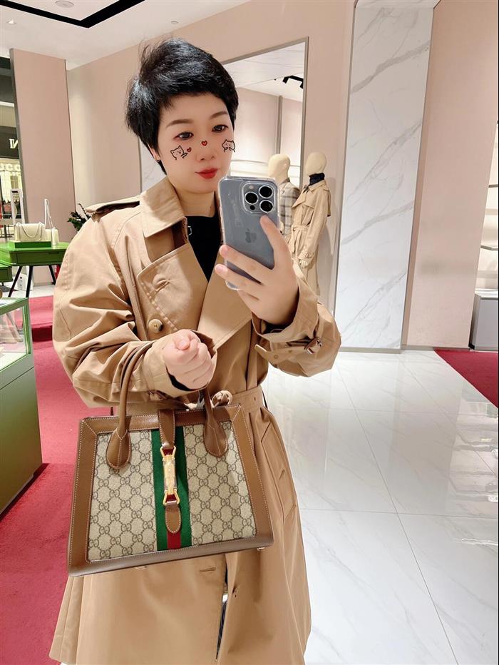 202529C649016N164116405