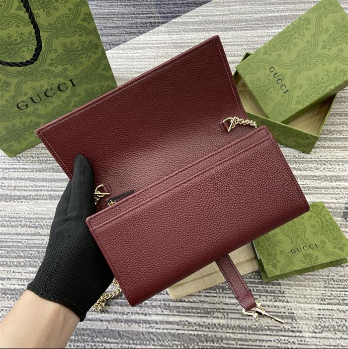 202529C652681N164116593