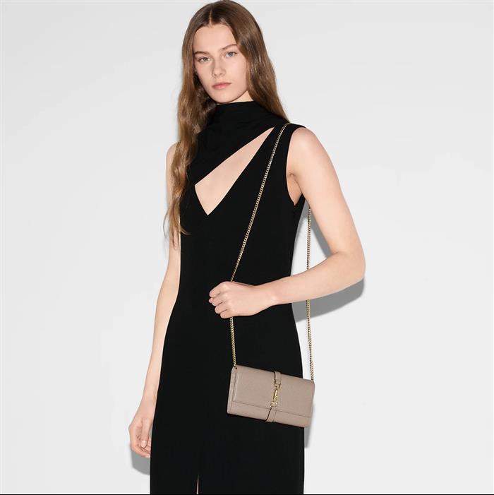 202529C652681N164116673