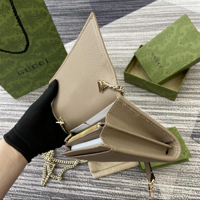 202529C652681N164116704