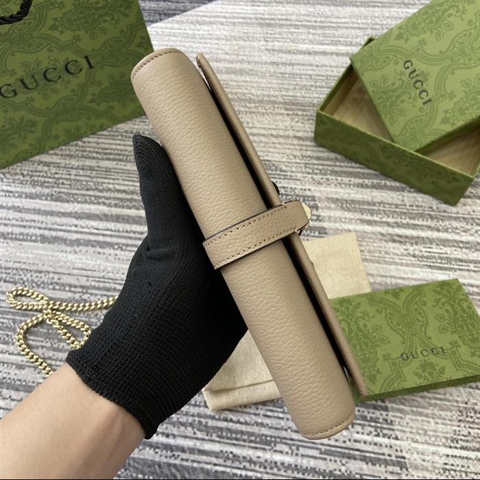 202529C652681N164116767