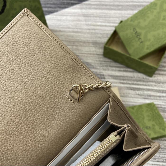 202529C652681N164116814