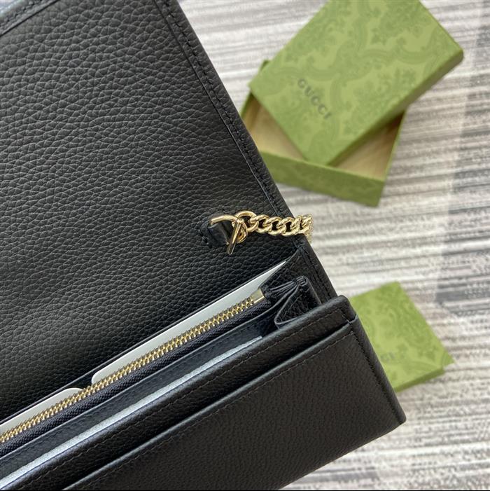 202529C652681N164116861