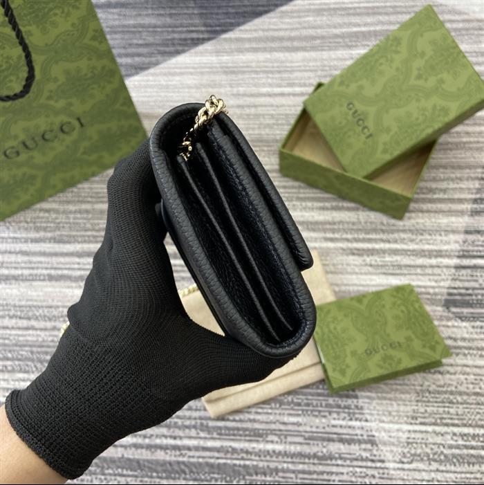 202529C652681N164116877