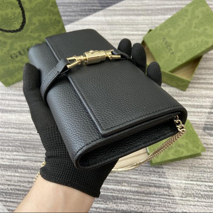 202529C652681N164116940