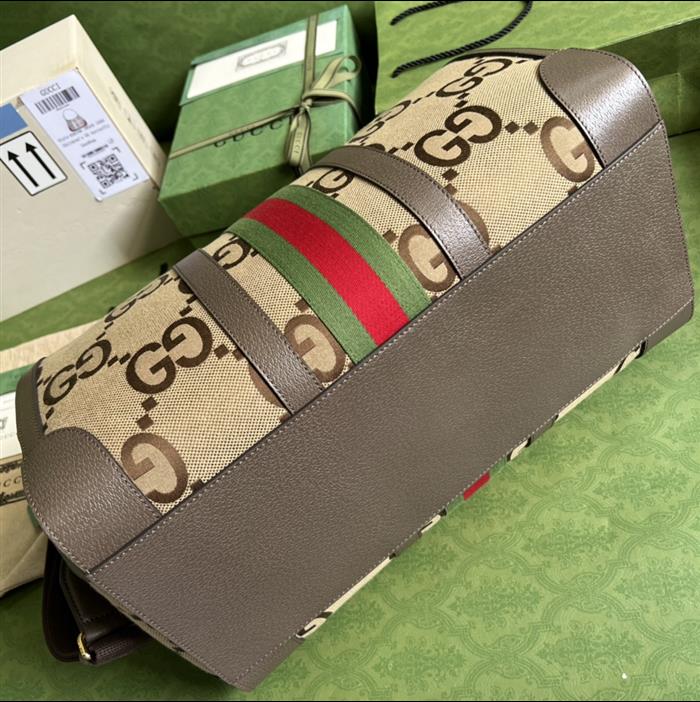 2025210C681295N20182388