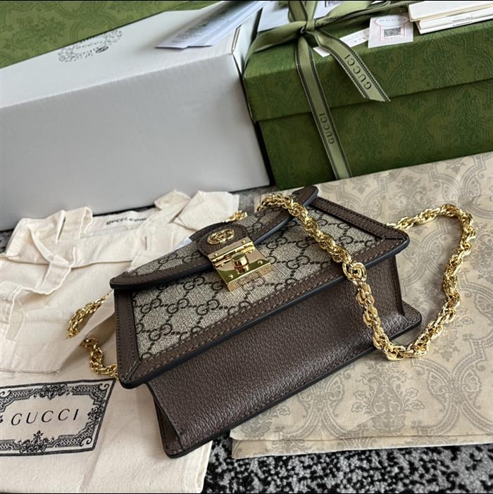 2025210C696180N201824135