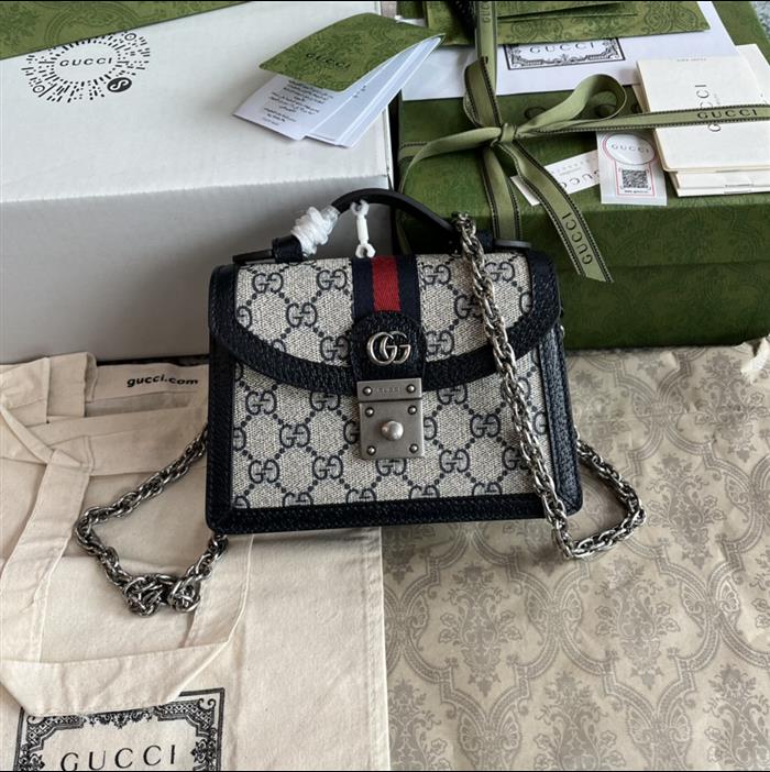 2025210C696180N201824214