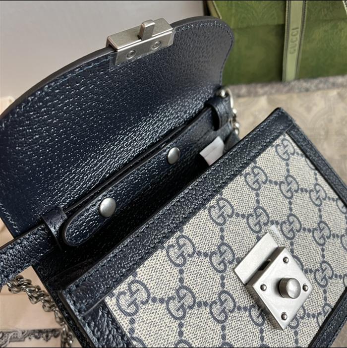 2025210C696180N201824308