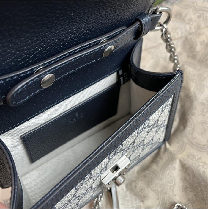 2025210C696180N201824323