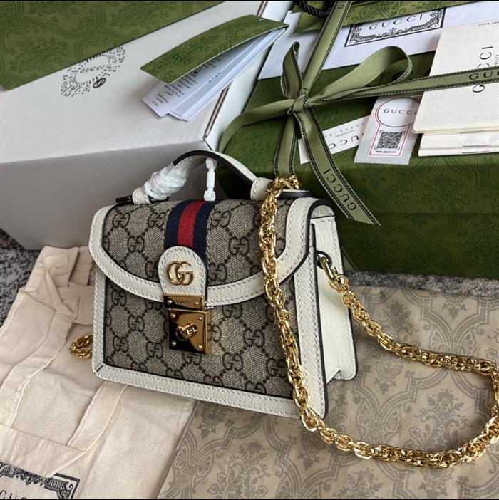 2025210C696180N201824355