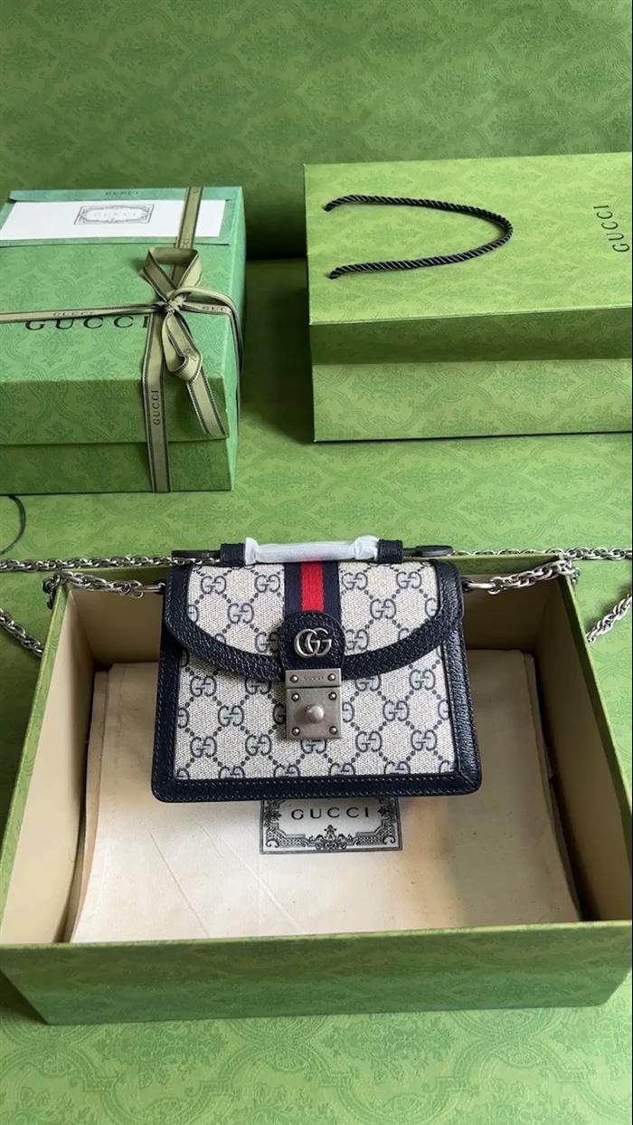 2025210C696180N20182441