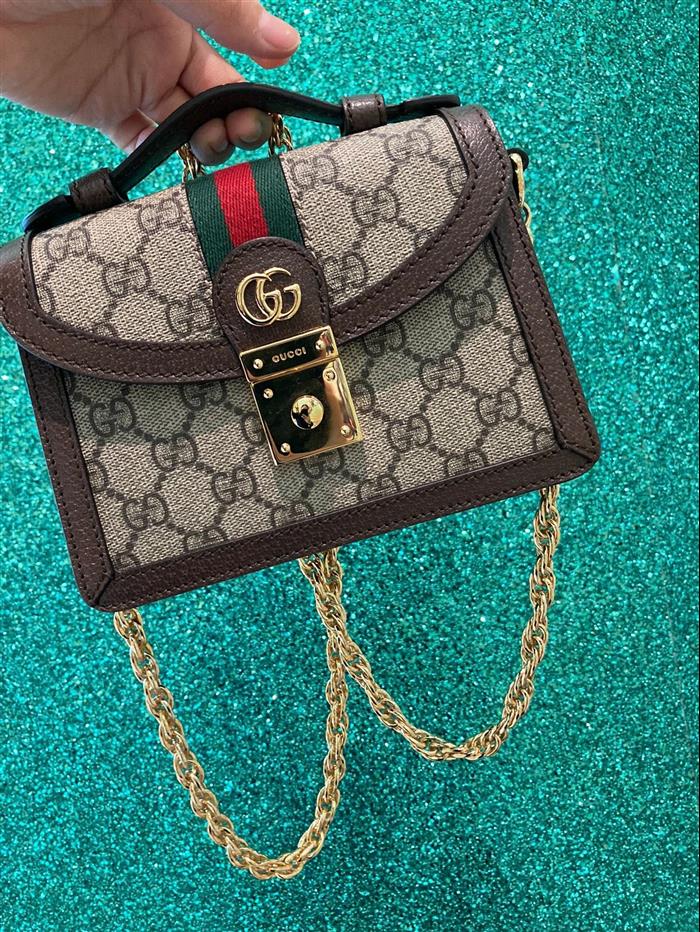 2025210C696180N201824480